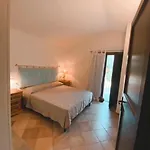 La Turritta Hébergement de vacances *