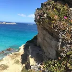 Hébergement de vacances La Turritta