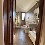 La Turritta Hébergement de vacances
