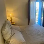 Hébergement de vacances La Turritta *