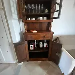 La Turritta Hébergement de vacances *