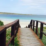Hébergement de vacances La Turritta Badesi